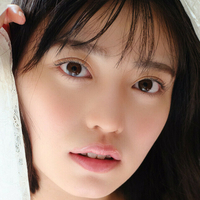 Mei Ishihama Nøgen