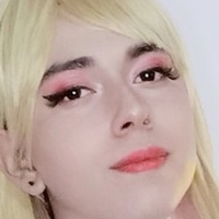 Mei_Succubus Nøgen