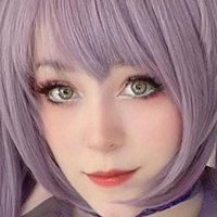 Meikasama Nøgen
