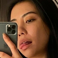 meimatsumoto Nøgen