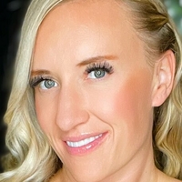 meishagh Nøgen