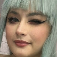 Meka Neko Nøgen