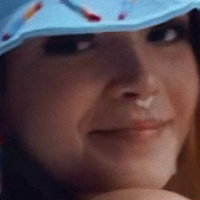 Mel Maia Nøgen