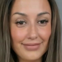 mel_su Nøgen