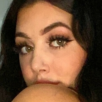 Mela Baby Nøgen