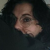 melancholymoonjpg Nøgen
