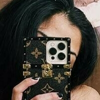 Melanie Cruz Nøgen