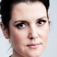 Melanie Lynskey Nøgen