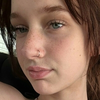 Melanie Marie Nøgen