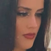 Melanie Ott Nøgen