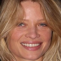 Mélanie Thierry Nøgen