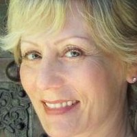 Melanie Wachsman Nøgen