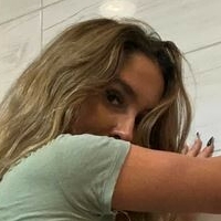 Melaniyears Nøgen