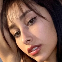melany_swann Nøgen