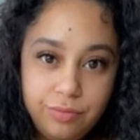 Melbunsx3 Nøgen
