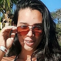 meldevenus Nøgen