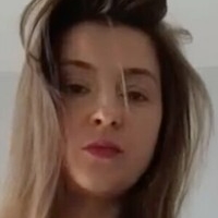 Melena Maria Rya Nøgen