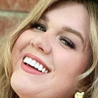 melerdy Nøgen