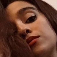 Melgimenez Nøgen