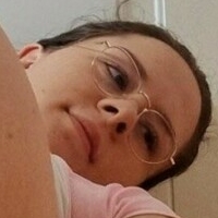 Meli.hold Nøgen