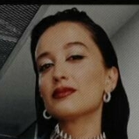 Melike Şahin Nøgen