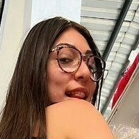 Melina Khalifa Nøgen