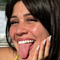 Melina Memiro Nøgen