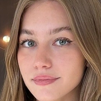 Melina Poulsen Nøgen