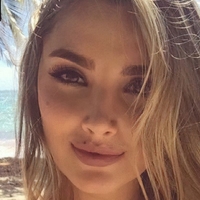 Melina Ramirez Nøgen