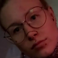 Mélina Roy Nøgen