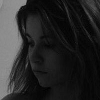 melinasophie Nøgen