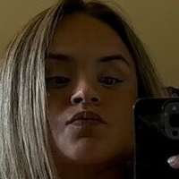 Melinda Lindmark Nøgen