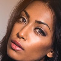 Melinda Shankar Nøgen