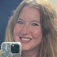 Melinda Watts Nøgen