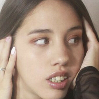 Melisa Aguayo Nøgen