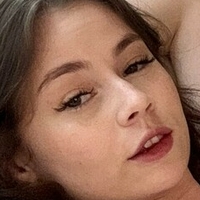 melisa_ginger Nøgen