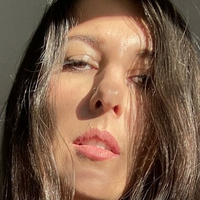 Melisa Oe Nøgen