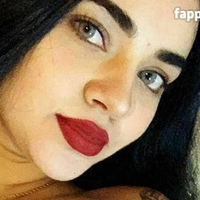 Melisa Ruiz Nøgen