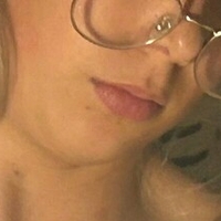 melisamae Nøgen