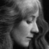 Melisande Nøgen