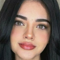 melisaruiz1 Nøgen