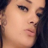 Melissa Anne Sanchez Nøgen
