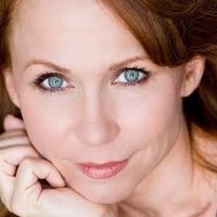 Melissa Barker Nøgen