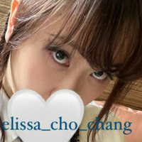 melissa_cho_chang_free Nøgen