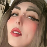 Melissa Diamond Nøgen