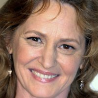 Melissa Leo Nøgen