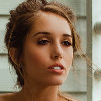 Melissa Lori Nøgen