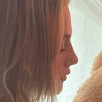 Melissa Louise Nøgen