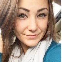 Melissa Lowe Nøgen