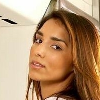 Melissa Marie Nøgen